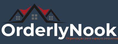 logo orderlynook rodape