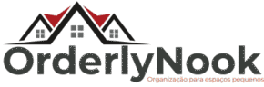 logo orderlynook 3